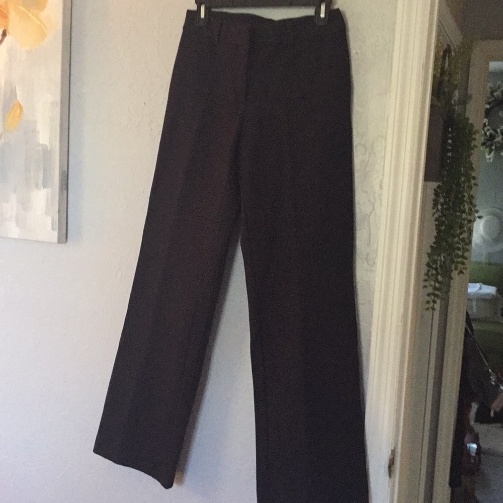 Land’s End Dress Trouser✨